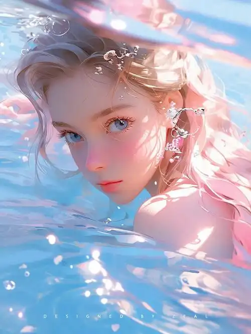 长生界小说海报